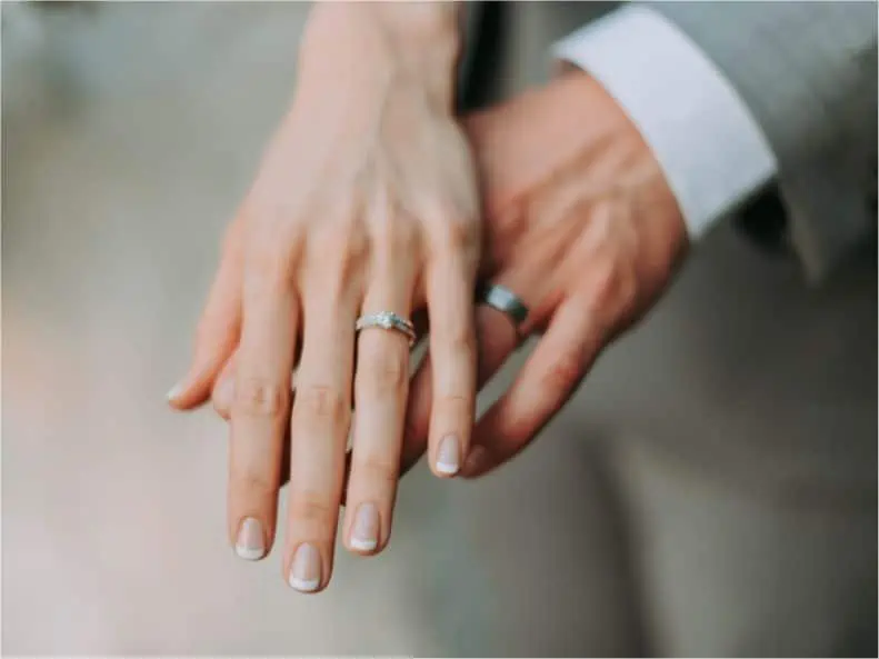 Lista de todas as bodas de casamento que você precisa conhecer - bodas-de-casamento-1