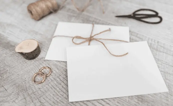 Qual a diferença das alianças de prata e de ouro? - cartas-aliancas