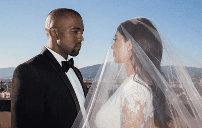 Os pedidos de casamento mais famosos