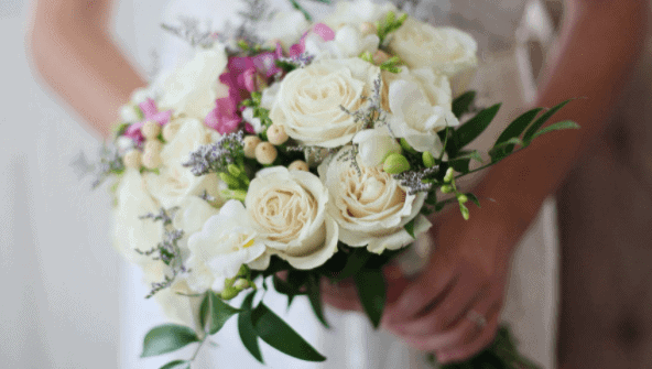 10 sinais do homem que quer ou não casar com você - casamento-noivas-buque