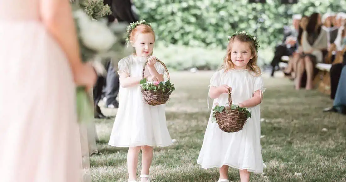 Dicas de como fazer a entrada das alianças na sua cerimônia - dicas-para-fazer-a-entrada-das-aliancas-1