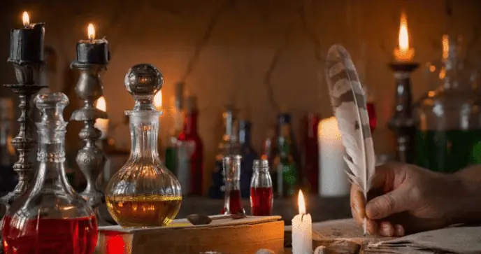 Tipos de ouro: conheça as diferentes cores para a sua aliança - elementos-quimicos-antigos-pena-de-escrever