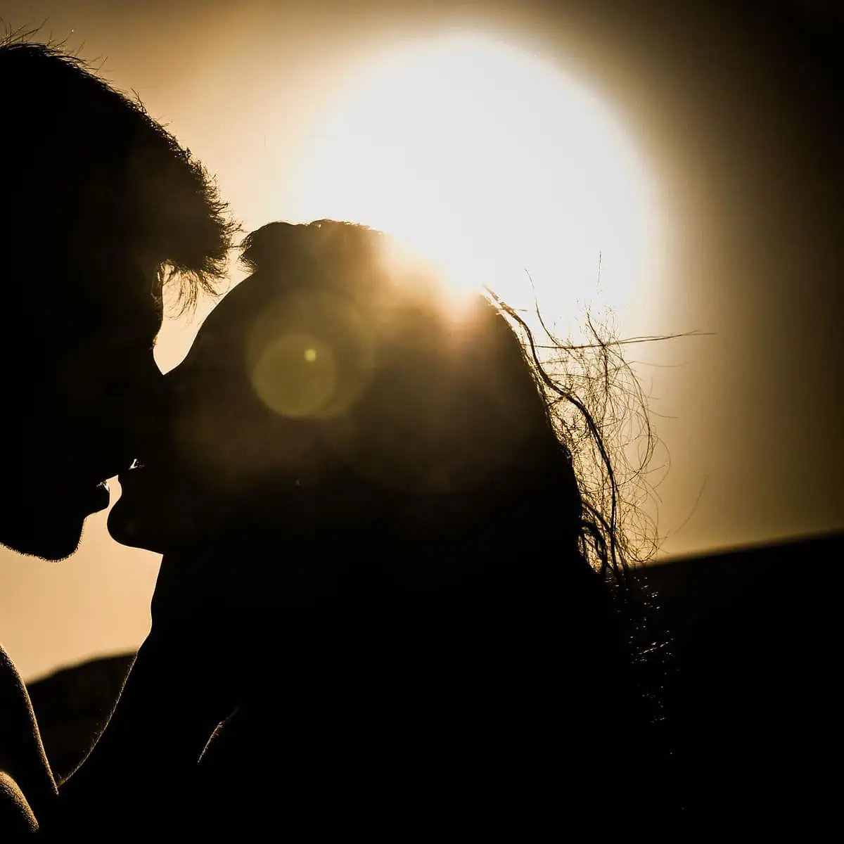 O que é uma alma gêmea, e como saber se você encontrou a sua - almas-gemeas