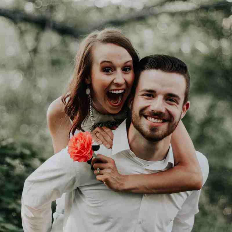 10 Experiências Que Todo Casal Deve Ter Antes De Pensar Em Filhos