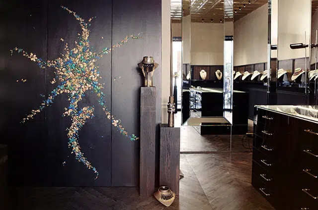 Melhores joalherias de goiânia