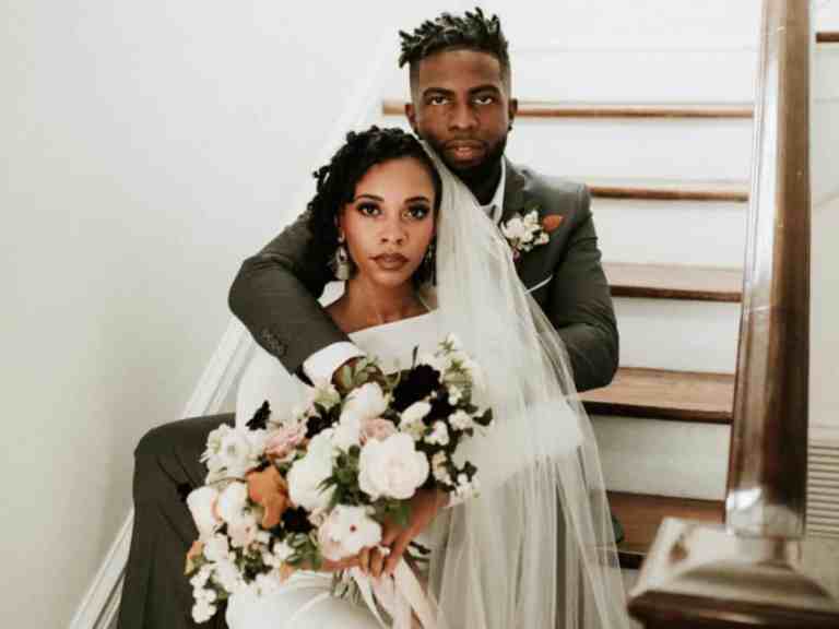 Como o casamento surgiu? Entenda a origem do casamento
