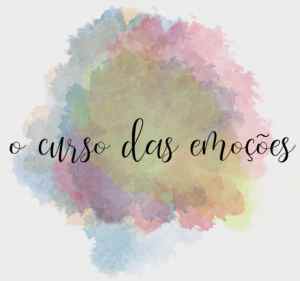 Foto da capa do álbum no spotify.