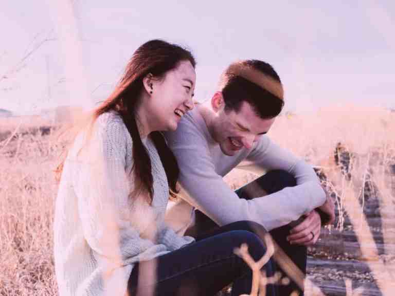 Ideias de Encontros Diferentes para Casais