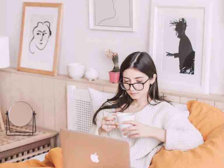 5 filmes românticos para assistir na Amazon