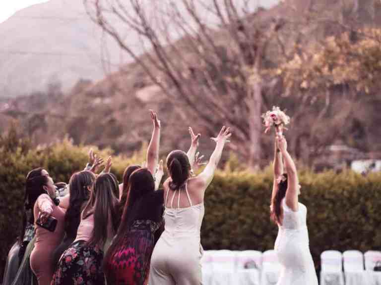 O que vestir no casamento? – Dress Code para as Convidadas