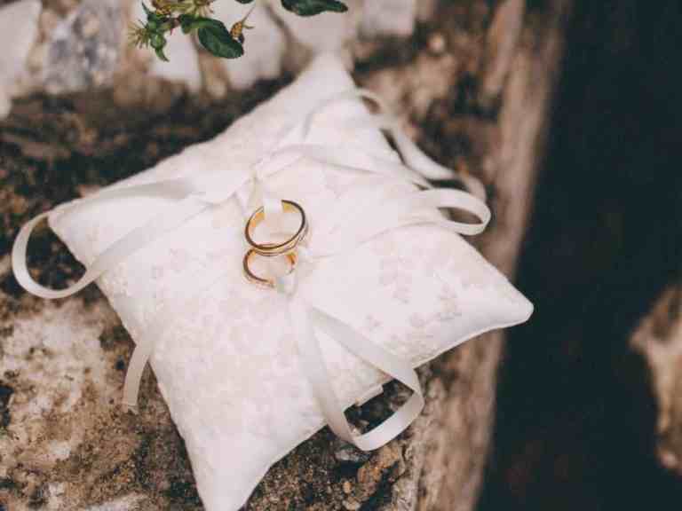 Quilates ou Kilates: Saiba a Diferença Antes de Comprar