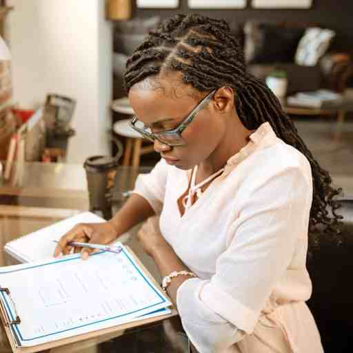 Qual é a diferença entre: liberal, autônomo, empreendedor ou MEI?