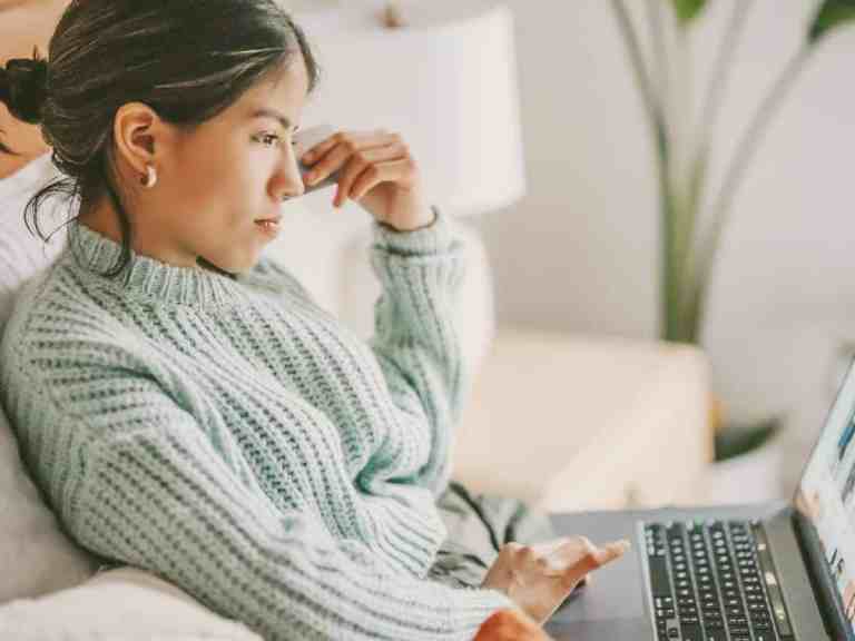 Filmes sobre empreendedorismo que você precisa assistir