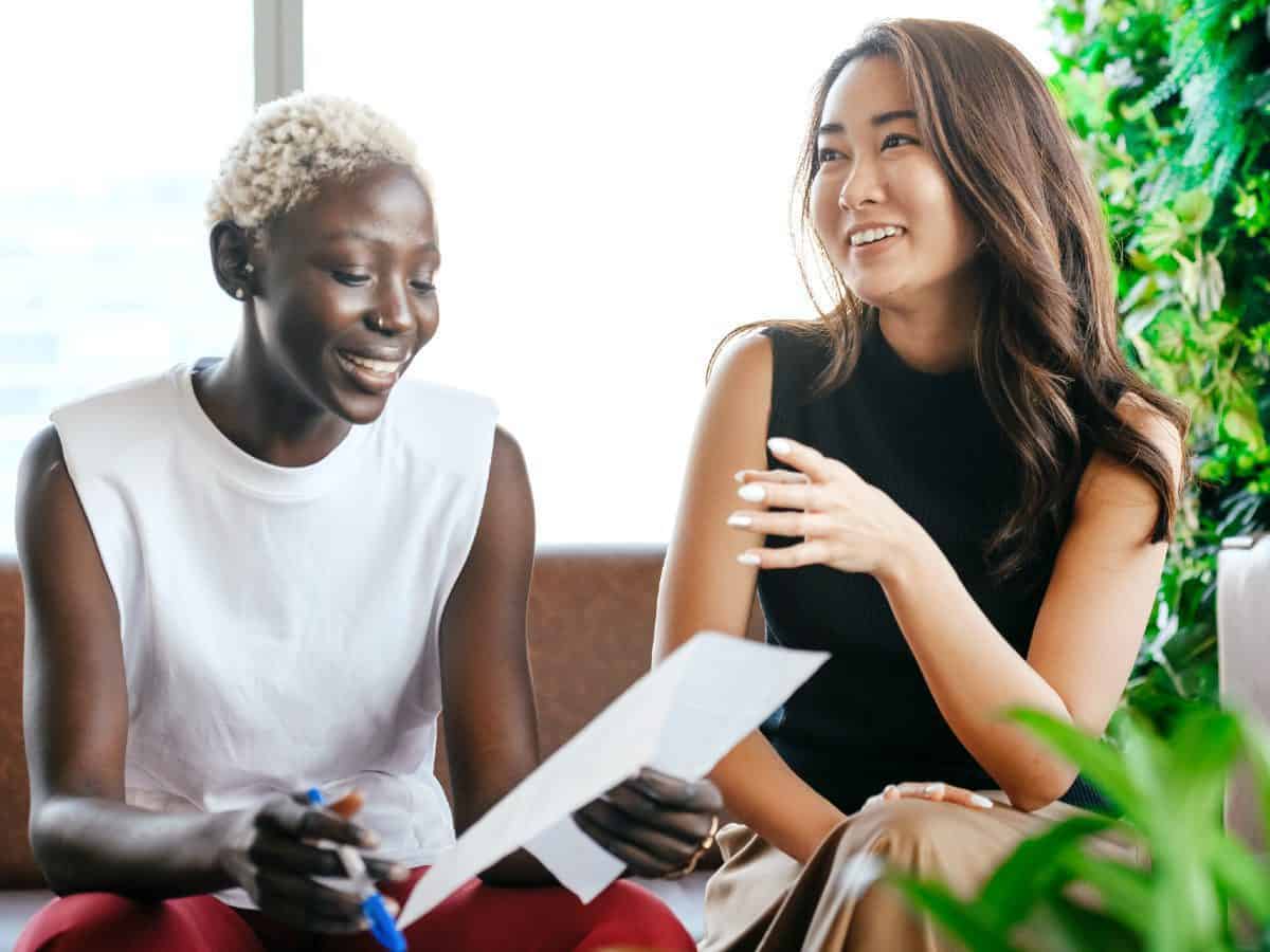 Qual a diferença entre joia, semijoia e bijuteria? - mulheres-empresarias-projeto