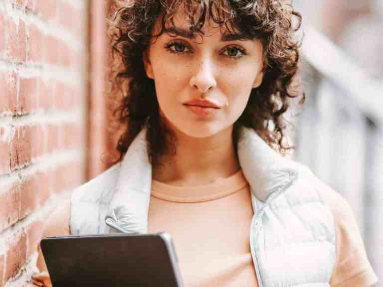 Dificuldades pessoais dos empreendedores