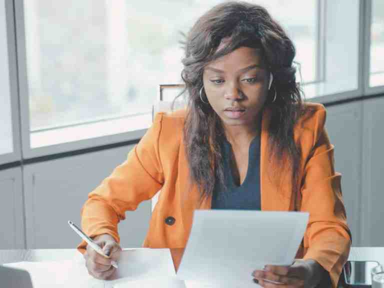 Qual a diferença entre MEI e ME?