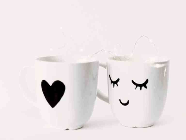 Presentes como Linguagem do Amor. Saiba demonstrar