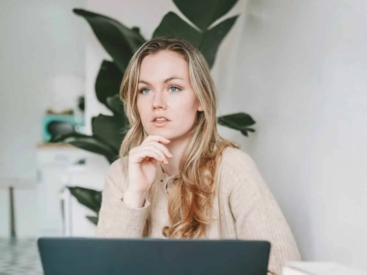 O que é tráfego social e tráfego de referência? - home-office-plantas