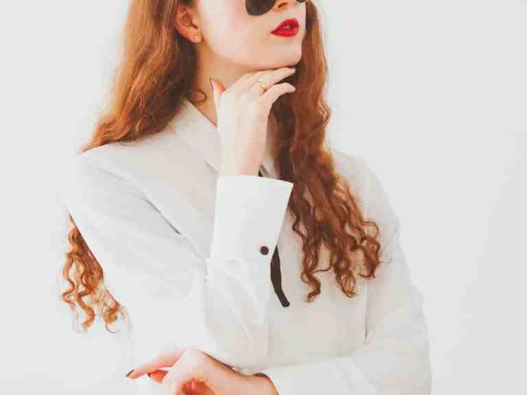 Manual de Dress Code Empresarial