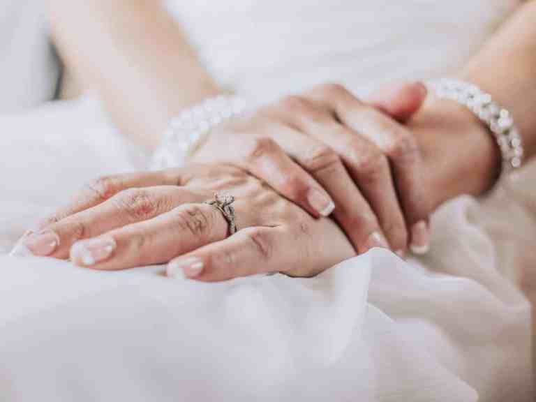 Por que ser uma revendedora de alianças?