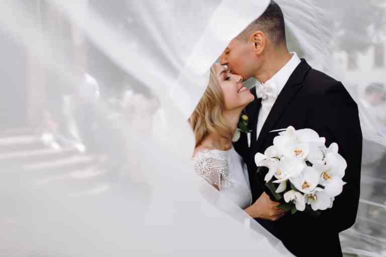 Bodas de Prata: Veja as Melhores Alianças