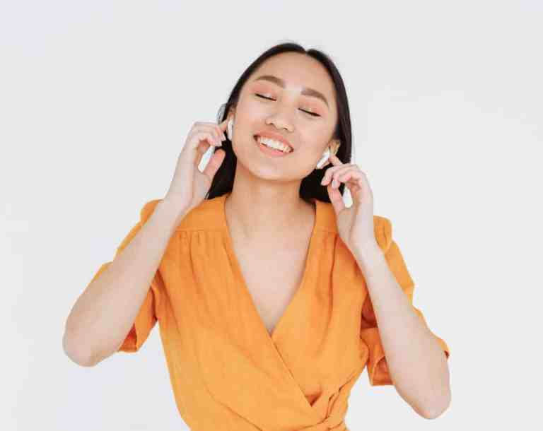 13 Playlists para Ouvir Enquanto Trabalha ou Estuda