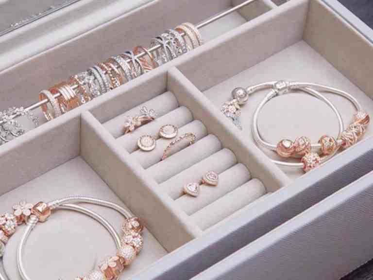 Top 8: Alianças mais inusitadas