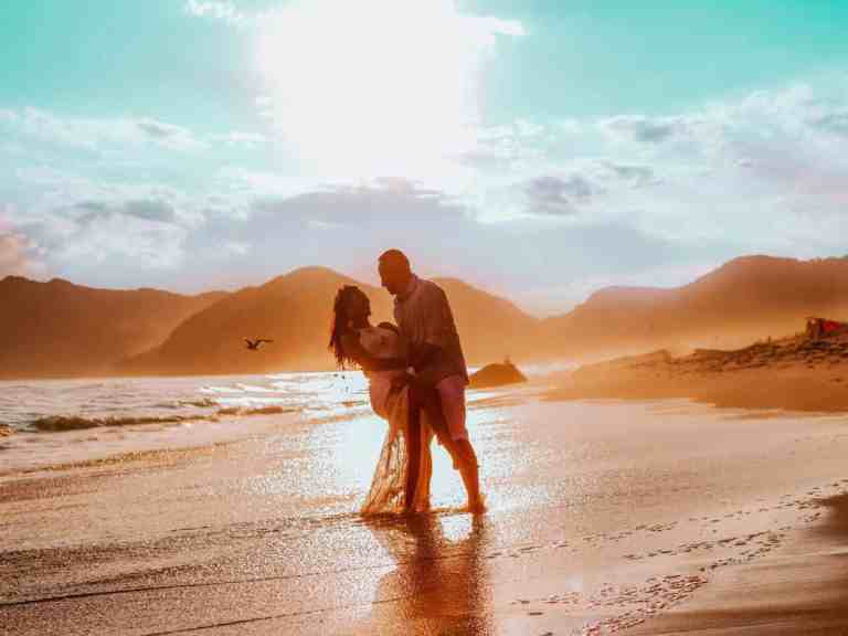 Segundo casamento: Ideias para planejar a cerimônia