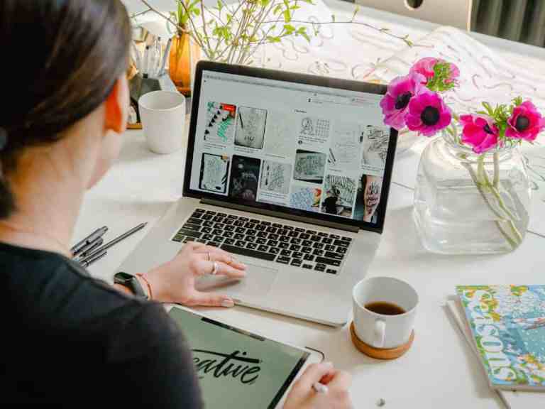 O que não pode faltar no seu site de casamento?