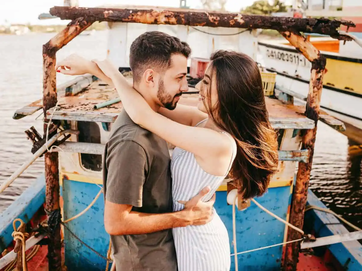 Lua de mel: melhores destinos internacionais - viagem-lua-de-mel