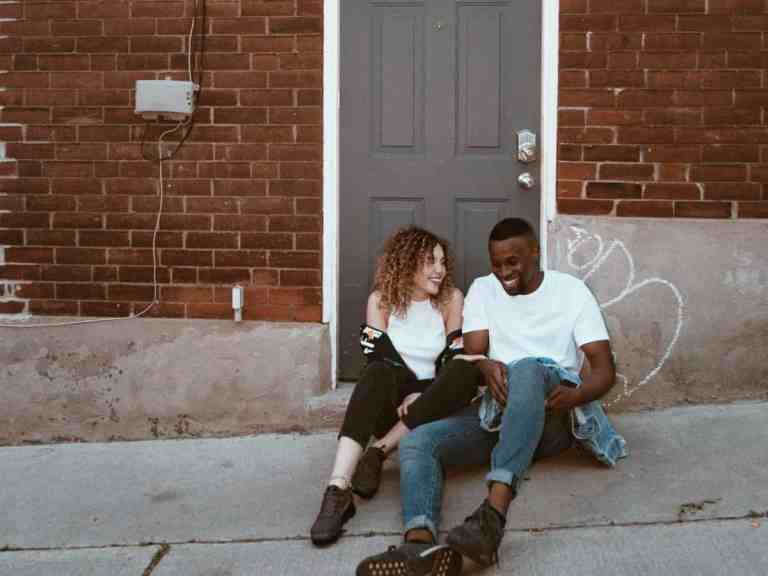 Ideias para primeiro encontro: criativo e barato