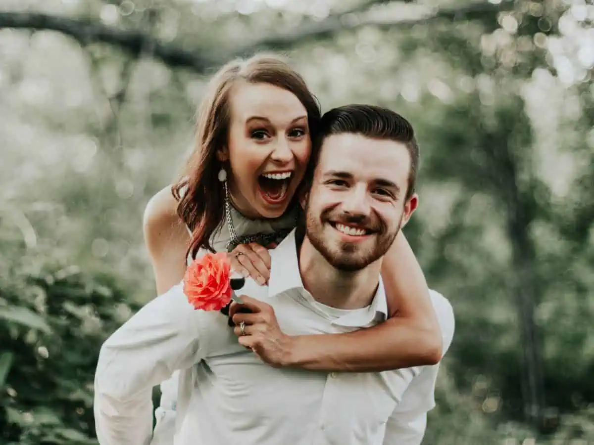 6 hábitos que todos casais felizes têm juntos - casal-feliz-saudavel