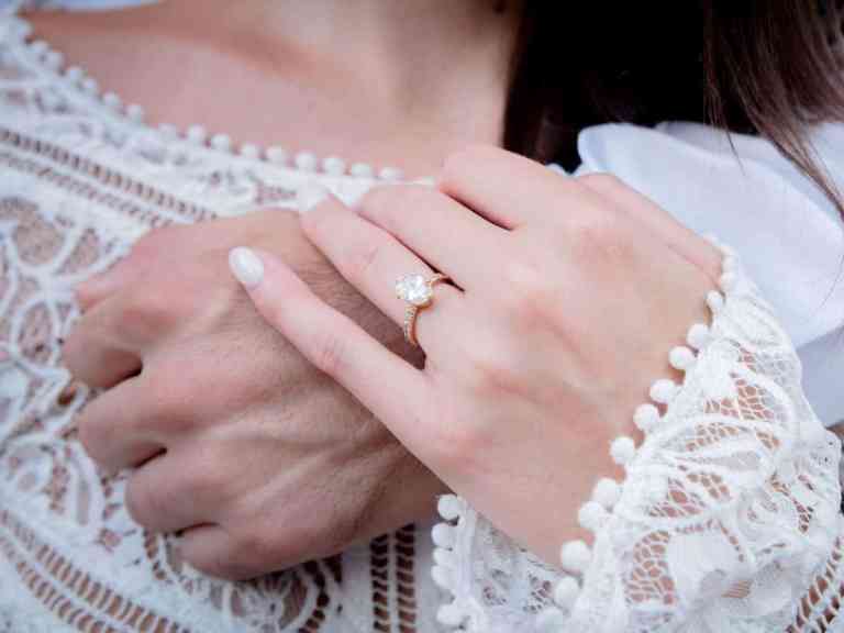 Quais são as alianças mais caras do mundo?