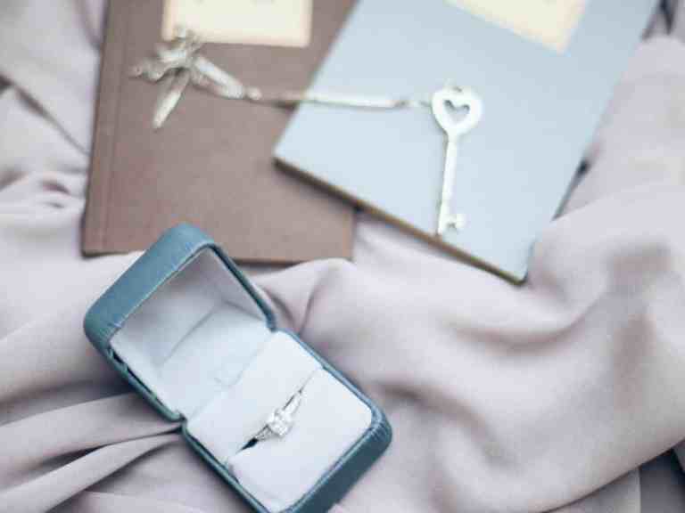 Aliança de Casamento: Tudo sobre Comprar Aliança com Segurança