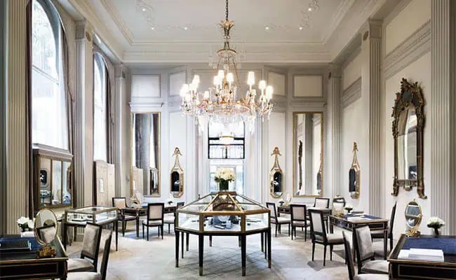 Joalherias de Brasília: Listamos as melhores da Capital Federal