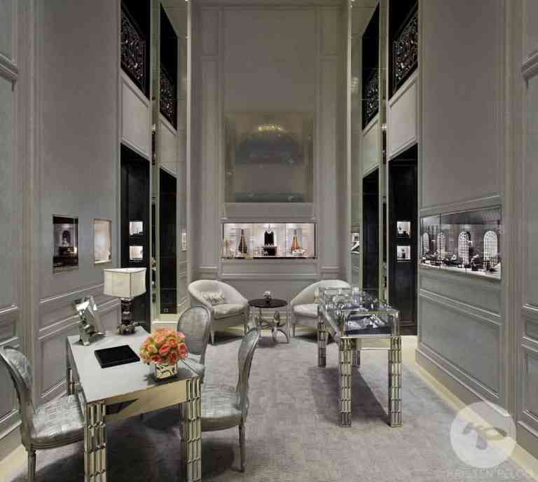 Joalherias de Porto Alegre: Conheça a lista das melhores joalherias