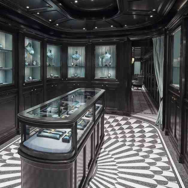 Joalherias de Recife: Conheça a lista das melhores joalherias de Recife