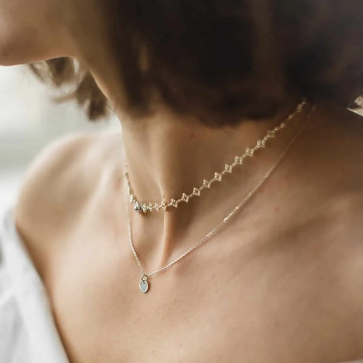 5 razões para comprar joias de ouro - ideias-de-joias