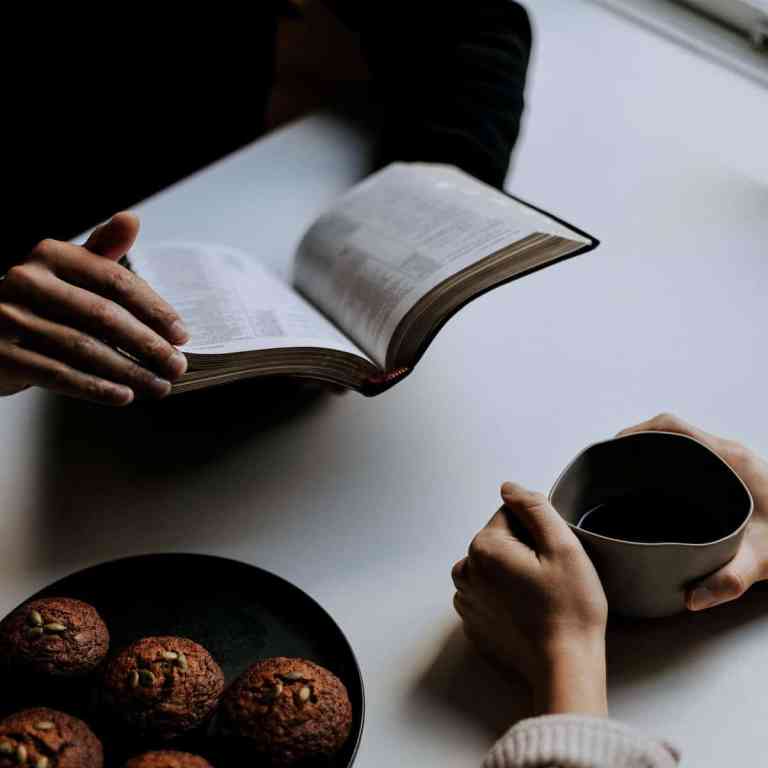 5 Orações para Namorados e Namoradas