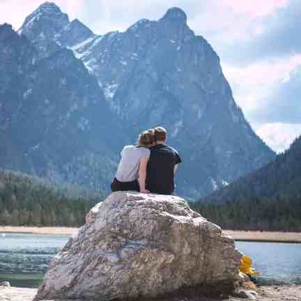 10 destinos de viagens para casal no Brasil