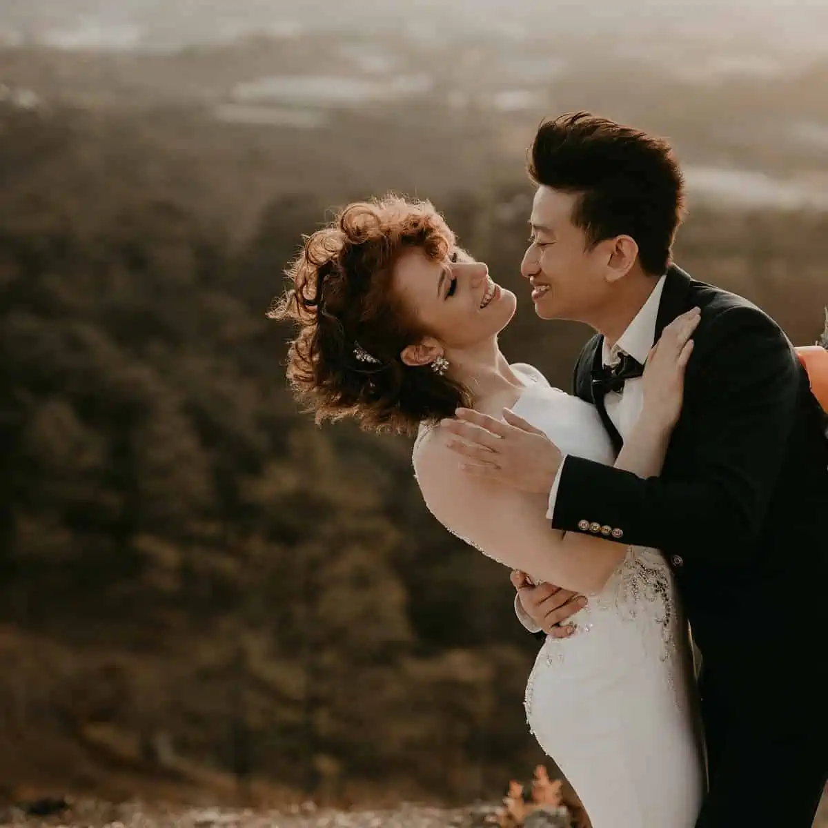 Destination wedding – casar em outra cidade ou país - casamento-fora-do-brasil