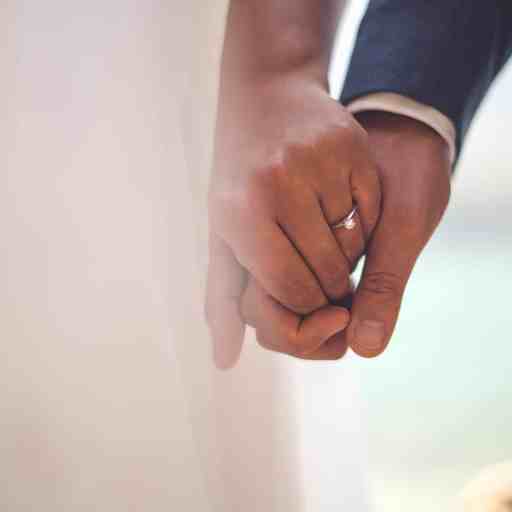 Qual é o verdadeiro significado do casamento?