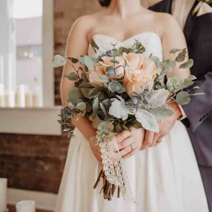Casamento simples – dicas para você fazer o seu ser perfeito - casamento-simples