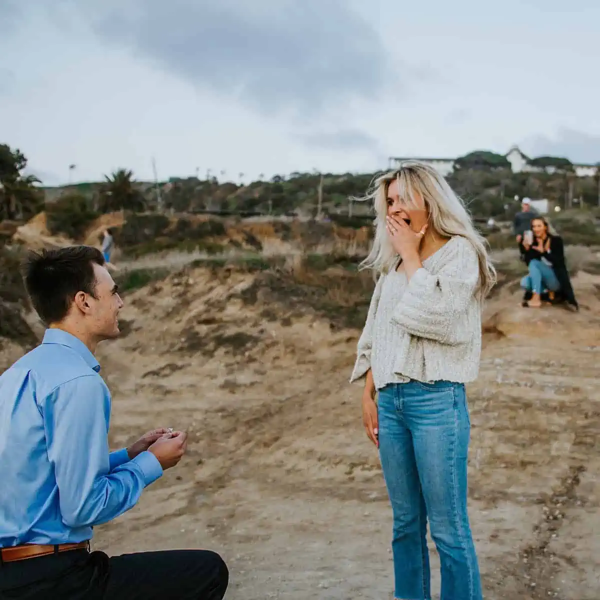 12 lugares para pedir em casamento no brasil - ideias-pedido-de-casamento