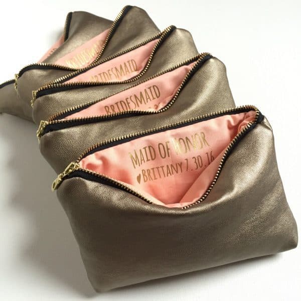 Padrinhos e madrinhas de casamento – Tudo sobre eles - Padrinhos-e-madrinhas-3-1 Convite personalizado para madrinha de casamento