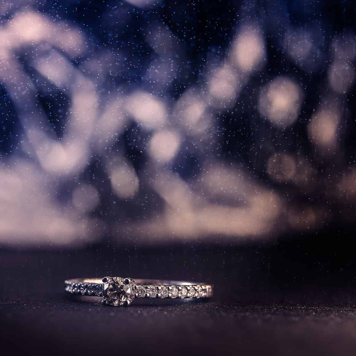 10 lugares para pedir em casamento em são paulo - pedido-de-casamento-em-sao-paulo