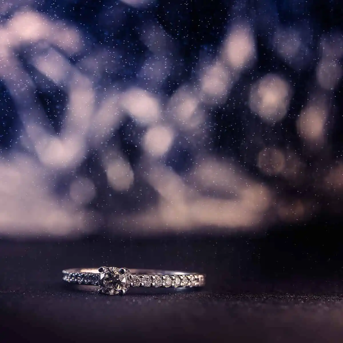 10 lugares para pedir em casamento em são paulo - pedido-de-casamento-em-sao-paulo