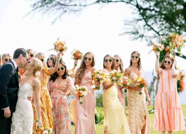 Penetras no Casamento – Como lidar com isso