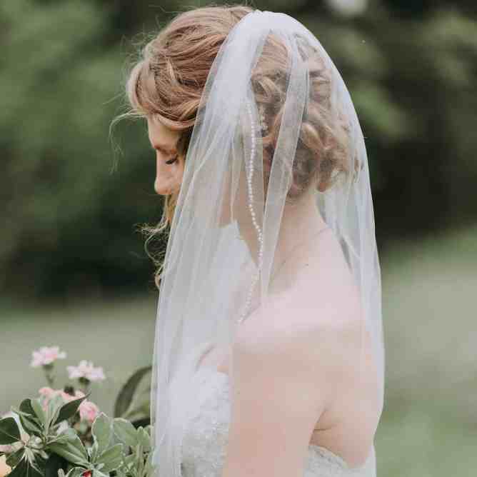 Casamento Simples – Dicas para você fazer o seu ser perfeito