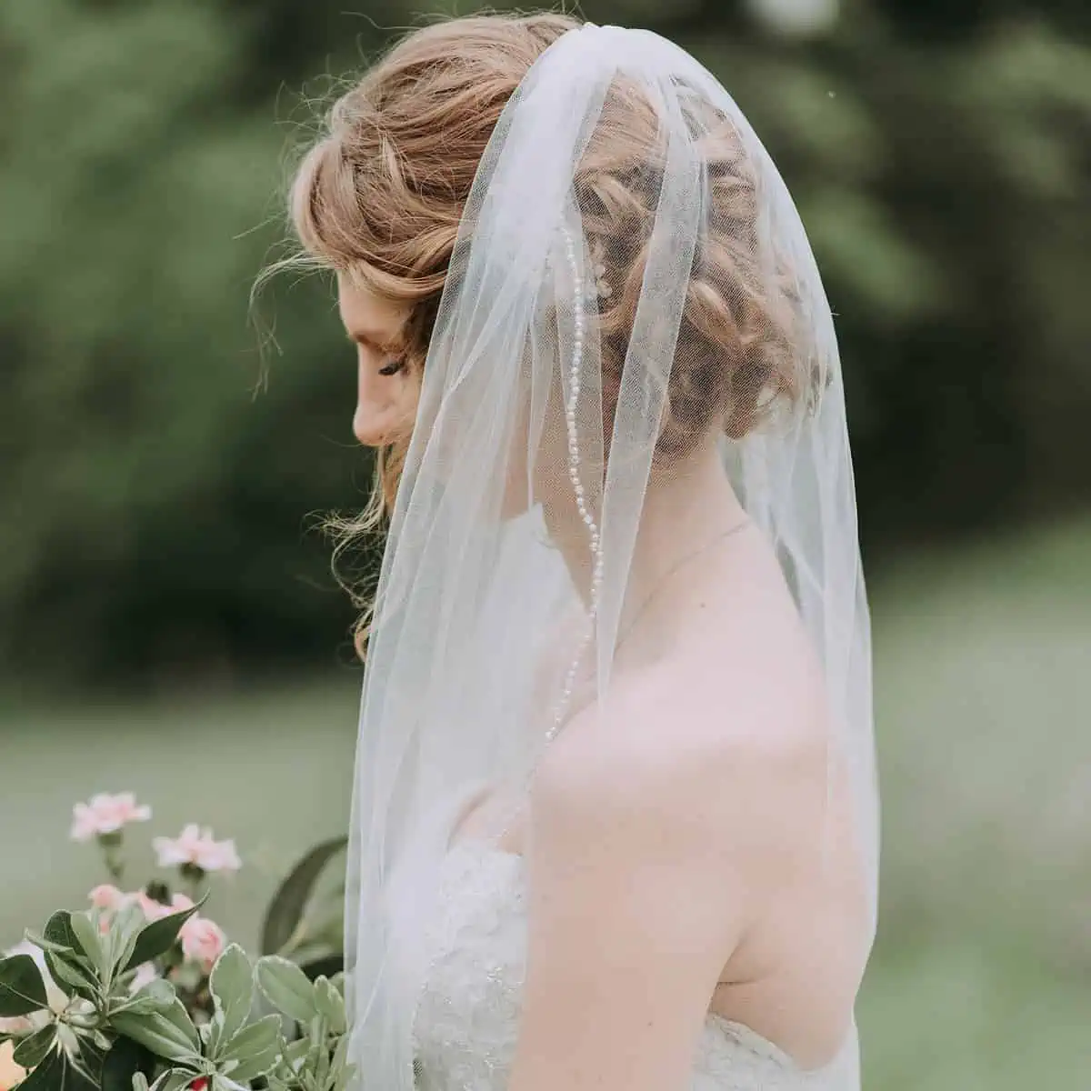 Casamento simples – dicas para você fazer o seu ser perfeito - planejar-casamento-simples-e-barato